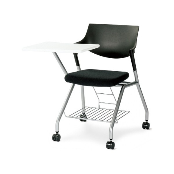 M-500NT(エム-500エヌティー)シリーズ MB-525NTS-NR-N