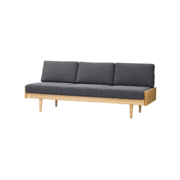 DAY BED SOFA(デイベッドソファ)シリーズ DBS-L
