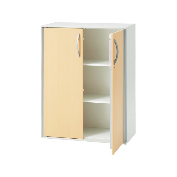 XF STORAGE(エクセフストレージ)シリーズ XS-105A-WWM