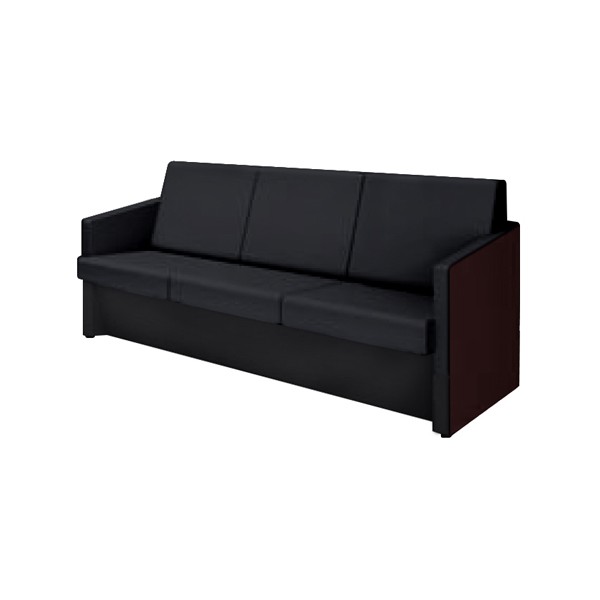 Intelletto(インテレット)シリーズ ZRE148LPW1