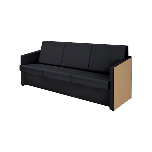 Intelletto(インテレット)シリーズ ZRE148LPW2