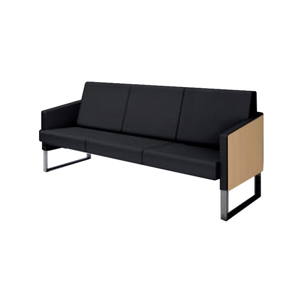 Intelletto(インテレット)シリーズ ZRE148LSW2