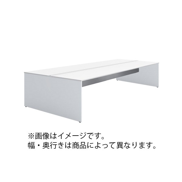 INTERLINK R(インターリンクアール)シリーズ CLR-162GES-W9