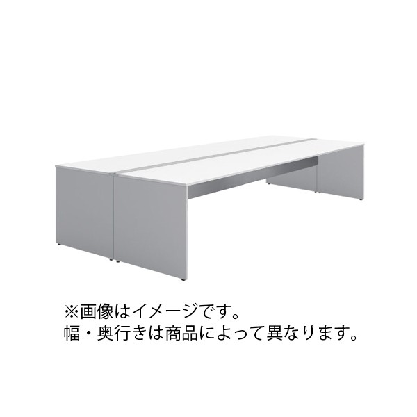 INTERLINK R(インターリンクアール)シリーズ CLR-166GED-Z5