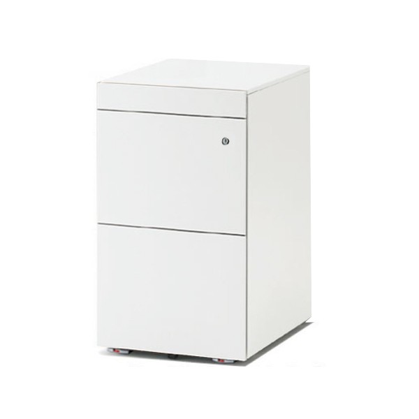 INSTATE(インステート)シリーズ JM-045MPCS