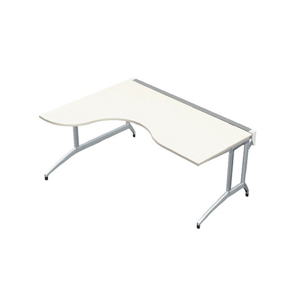 XF DESK TYPE-R(エクセフ デスクタイプアール)シリーズ XR-1612HK-L