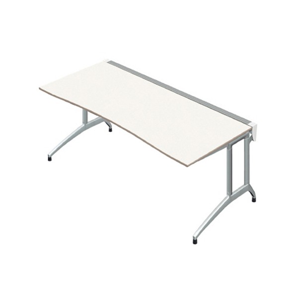 XF DESK TYPE-R(エクセフ デスクタイプアール)シリーズ XR-167HN