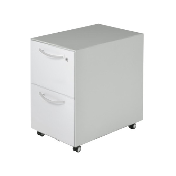 XF CABINET(エクセフキャビネット)シリーズ XC-F046SC-2