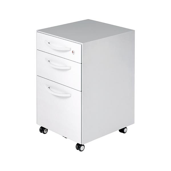 XF CABINET(エクセフキャビネット)シリーズ XC-A046SC-3