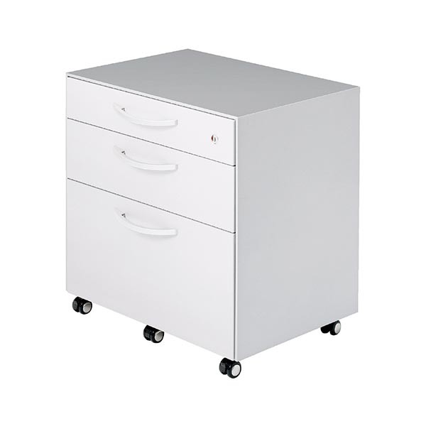 XF CABINET(エクセフキャビネット)シリーズ XC-A066SC-3