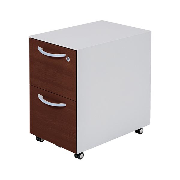 XF CABINET(エクセフキャビネット)シリーズ XC-F046SC-W2