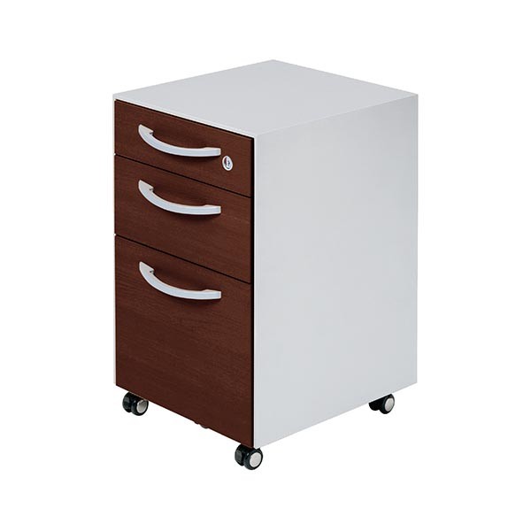 XF CABINET(エクセフキャビネット)シリーズ XC-A046SC-W3