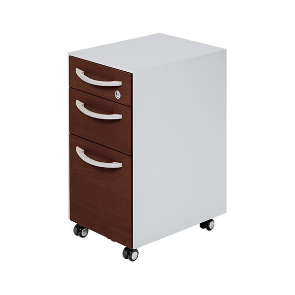 XF CABINET(エクセフキャビネット)シリーズ XC-A036SC-W3