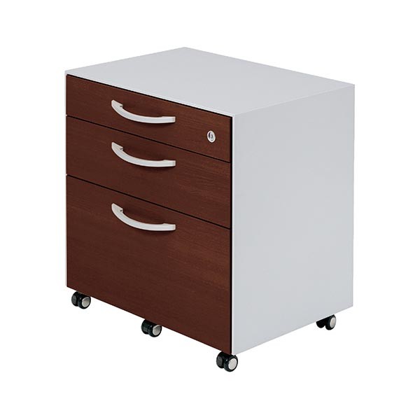 XF CABINET(エクセフキャビネット)シリーズ XC-A066SC-W3