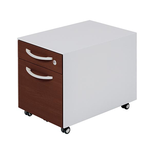 XF CABINET(エクセフキャビネット)シリーズ XC-F044SC-W2