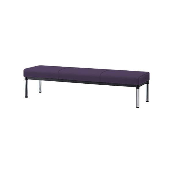 Squalo bench(スクアーロベンチ)シリーズ Squalobench-W1800-D