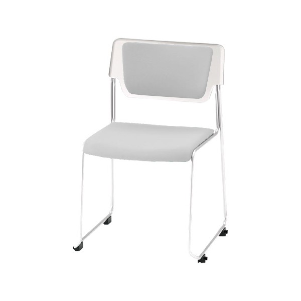 Eleck SC(エレック エスシー)シリーズ KLC-953DF-W9W8