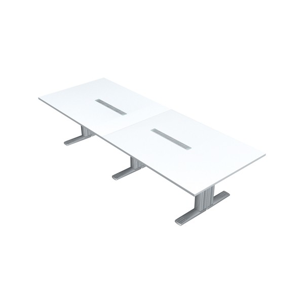 XF DESK TYPE-L(エクセフ デスクタイプエル)シリーズ XL-3212KG