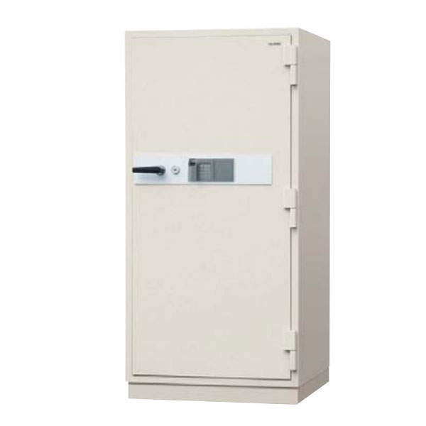 データメディア耐火庫シリーズ DS-3300XFPE