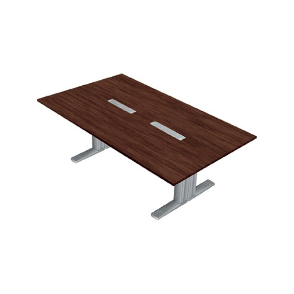 XF DESK TYPE-L(エクセフ デスクタイプエル)シリーズ XL-2412KG