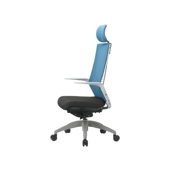 OS-3000(オーエス-3000)シリーズ OS-3055GR(F7)BK