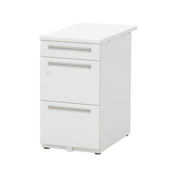 SCAENA H700 Stype(スカエナ エイチ700 エスタイプ)シリーズ 5-116-182
