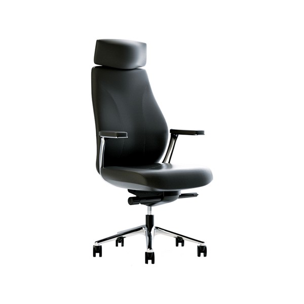 KEILHAUER(キールハワー)シリーズ 6792-HB-LC