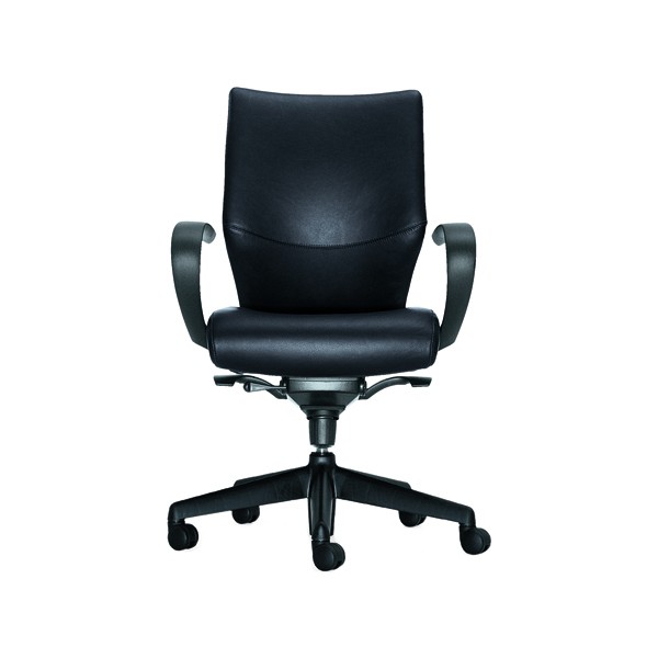 KEILHAUER(キールハワー)シリーズ 9763-RMB