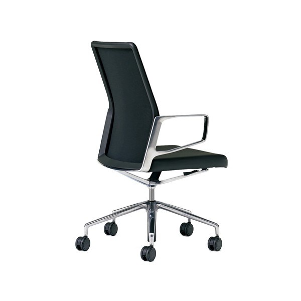 KEILHAUER(キールハワー)シリーズ 11225-M-PA
