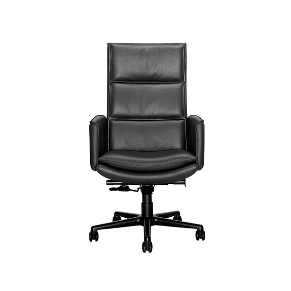 KEILHAUER(キールハワー)シリーズ 581-5HB-B