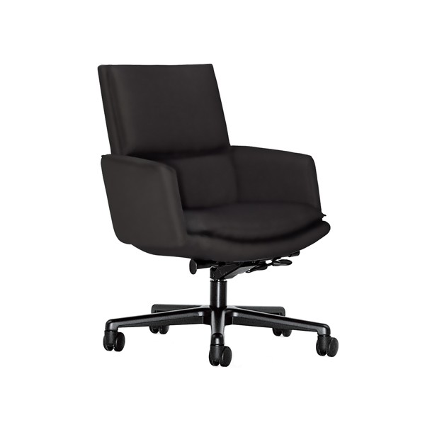 KEILHAUER(キールハワー)シリーズ 587-5MB-B