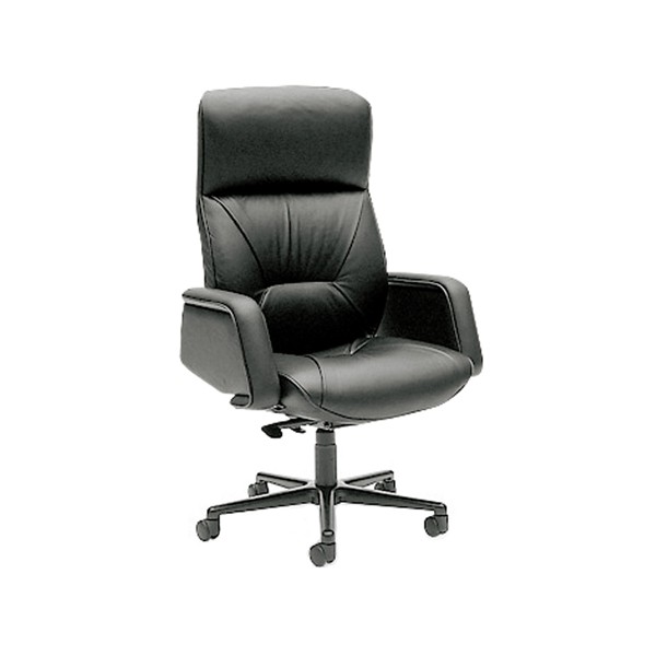KEILHAUER(キールハワー)シリーズ 878HB-B