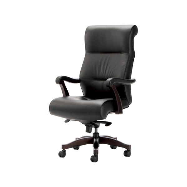 KEILHAUER(キールハワー)シリーズ 487HB-WS