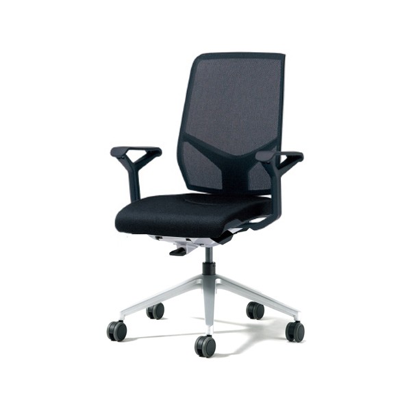 giroflex 68(ジロフレックス 68)シリーズ 68-7519RML