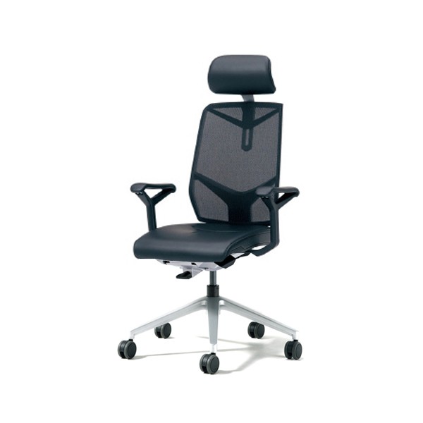 giroflex 68(ジロフレックス 68)シリーズ 68-7619RML