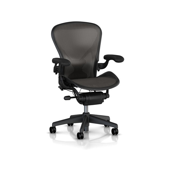 Aeron Chair(アーロンチェア)シリーズ AE113AWA