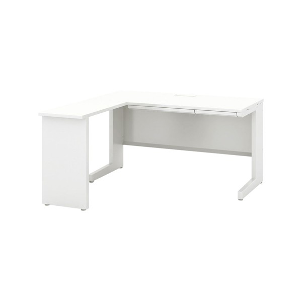 SCAENAH700Stype(スカエナ エイチ700 エスタイプ)シリーズ L型平SSL146HH7