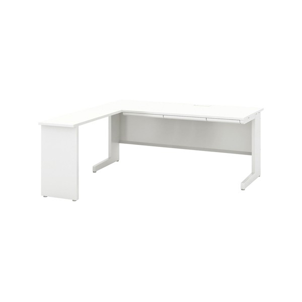 SCAENAH700Stype(スカエナ エイチ700 エスタイプ)シリーズ L型平SSL187HH7