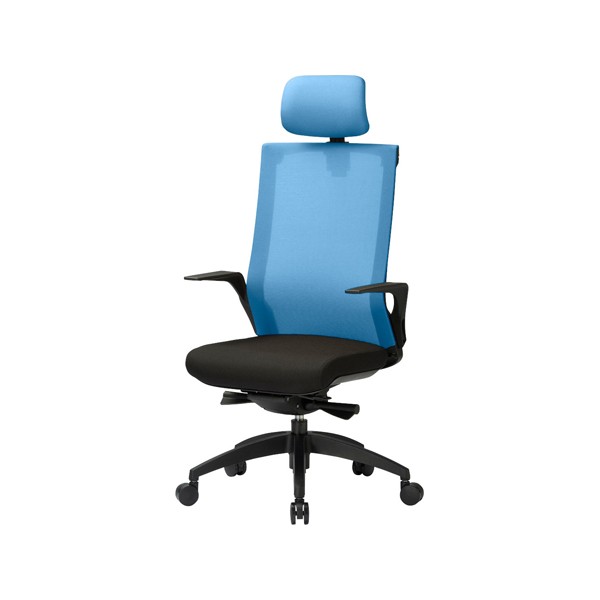 OS-3000(オーエス-3000)シリーズ OS-3055BK(F7)BK