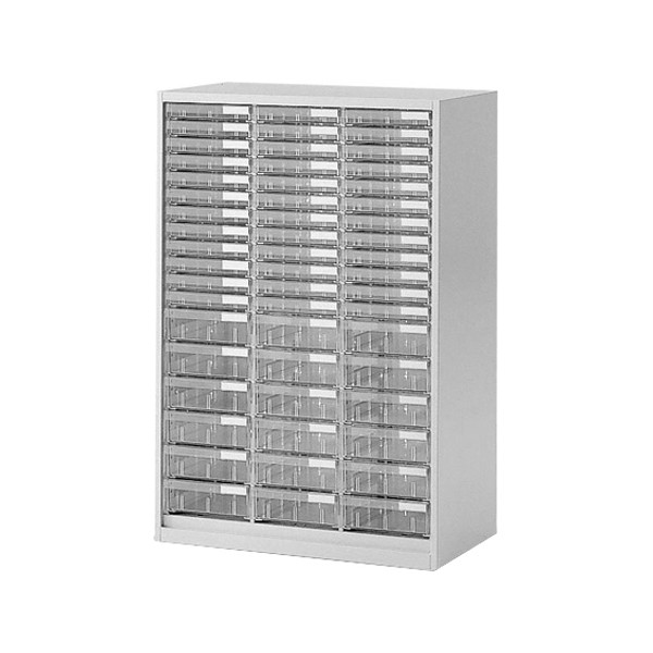 シンラインキャビネットA4シリーズ HFM-128KAFN