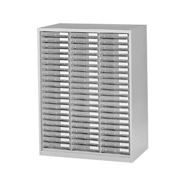 シンラインキャビネット400シリーズ HTS-109KAD