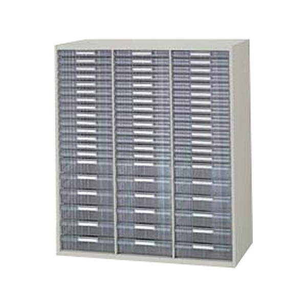 NWL(エヌダブリューエル)シリーズ NWL-0911BLC