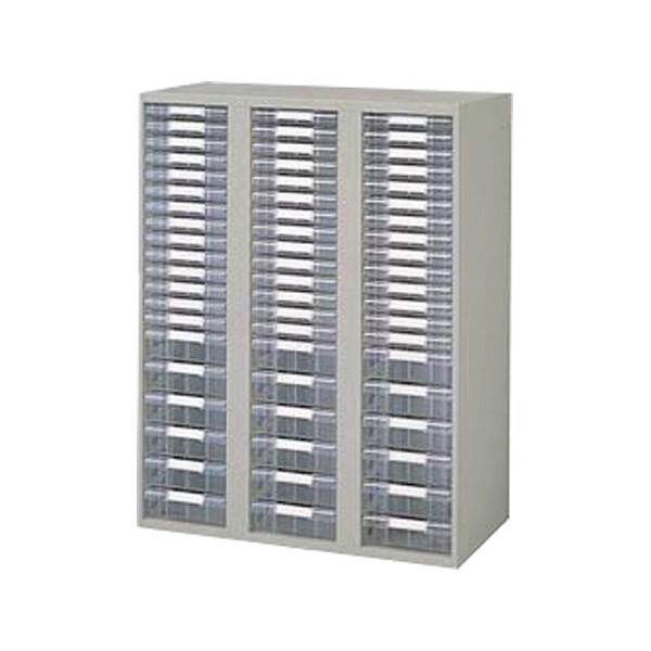 NWS(エヌダブリューエス)シリーズ NWS-0811ALC