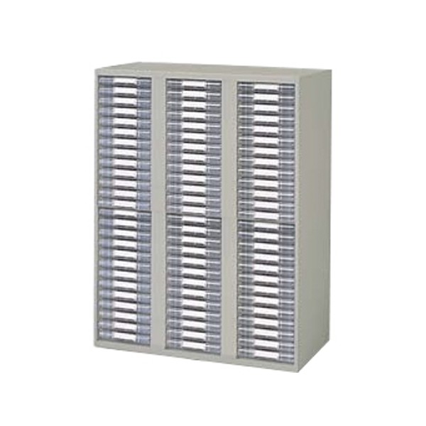 NWS(エヌダブリューエス)シリーズ NWS-0811ALS