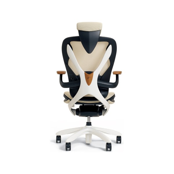 Xair Premium Edition(エクセアプレミアムエディション)シリーズ XAIR-PREMIUM(G)