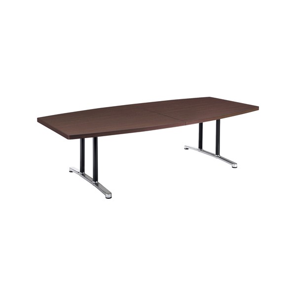 DWL TABLE(ディーダブリューエル テーブル)シリーズ DWL-2412B(M1)