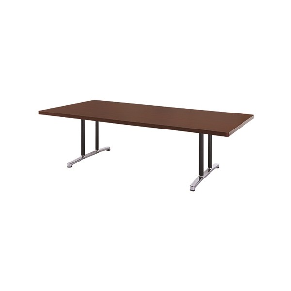 DWL TABLE(ディーダブリューエル テーブル)シリーズ DWL-2412K(M1)