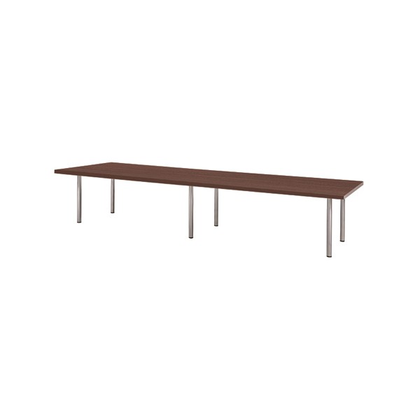 DXM TABLE(ディーエックスエム テーブル)シリーズ DXM-3612K(M1)