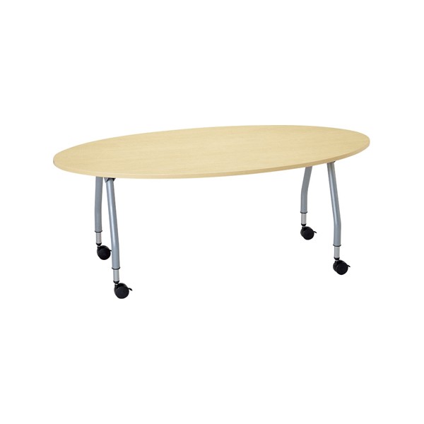 SHUTTLE SHT TABLE(シャトル エスエイチティー テーブル)シリーズ SHT-1890EC(M1)