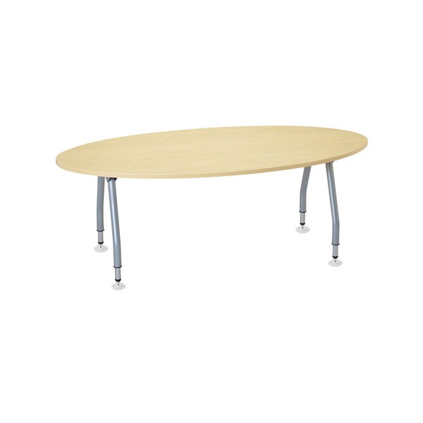 SHUTTLE SHT TABLE(シャトル エスエイチティー テーブル)シリーズ SHT-1890EP(M1)